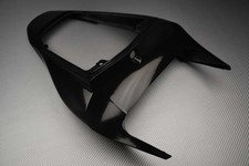 Coque Arrière / Carénage Non