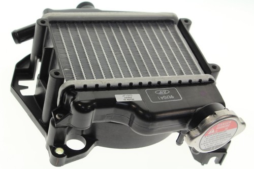 Honda authentique 2006 2024 - 2006,