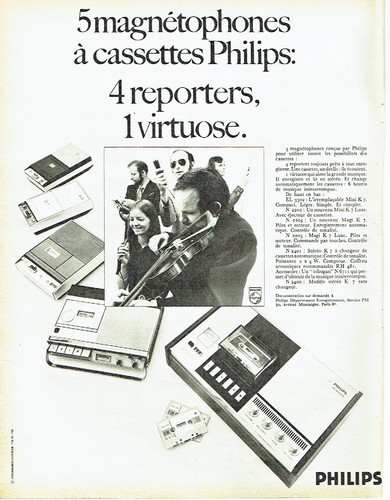 Publicite advertising 086 - advertising,
