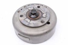 Rotor de roue polaire Kawasaki