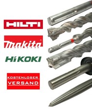 Hilti / Makita / Hikoki