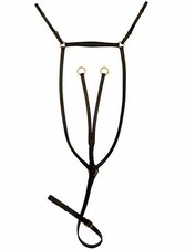 Martingale De Chasse Pour