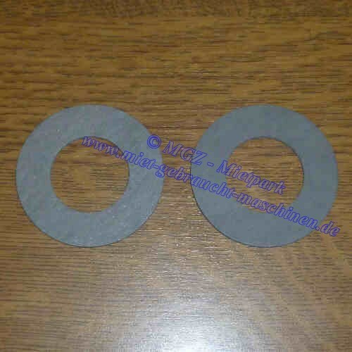 Disques friction - friction, /