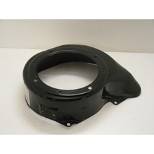 VOLUTE LANCEUR MOTEUR ROBIN SUBARU EP 17 (8) - MOTEUR ROBIN SUBARU EP 17 (8)