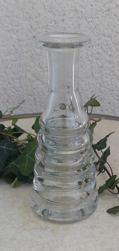 Ancienne petite topette - ancienne,