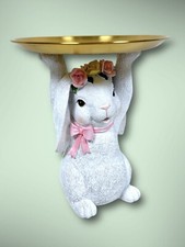 Clayre & Eef Lapin Pâques