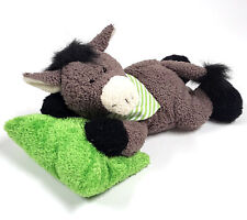 Coussin Cheval Sunkid Allongé