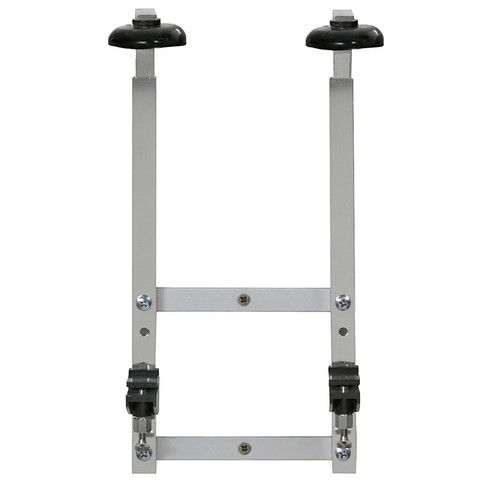 Support bouteilles multi - support, 2x