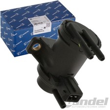 PIERBURG Transducteur Turbo