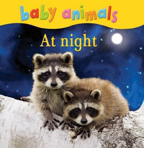 Livres carton animaux - livres, d'animaux