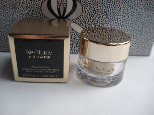 Crème nutriv ultimate - nutriv,
