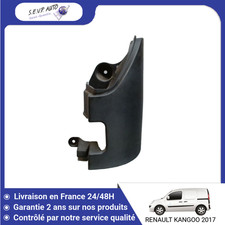 🇫🇷 CROSSE ARRIERE DROIT RENAULT KANGOO ➤7701478196 ♻️