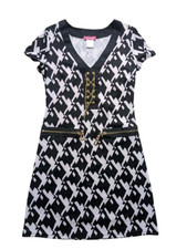 Robe Longue NANA BAILA