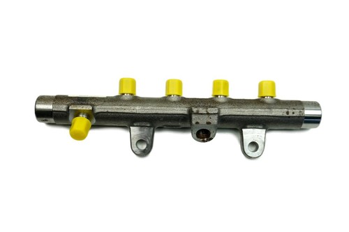 Rampe injection 175218188r - d'injection,