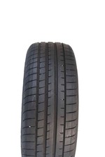 P205/45R17 Goodyear Eagle F1