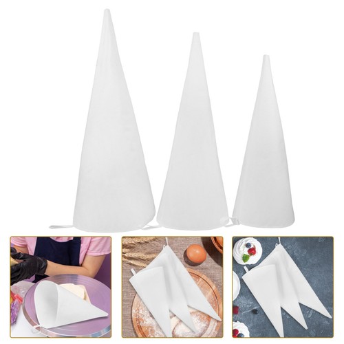 Pcs poche douille - 3,