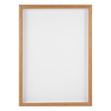 1PC de cadre photo durable