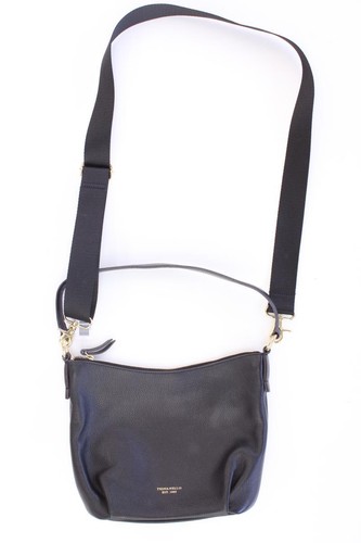 Sac main bandoulière - sac, à