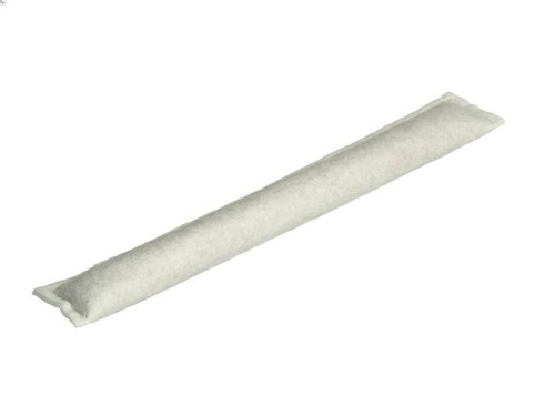 Filtre déshydratant