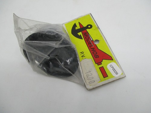 Cp029 modelhob modelisme c - modelisme, r/c