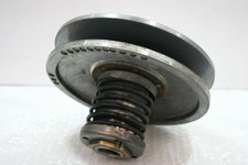 Embrayage complet TGB 500