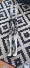 SALOMON VERSE SKIS L180 R20