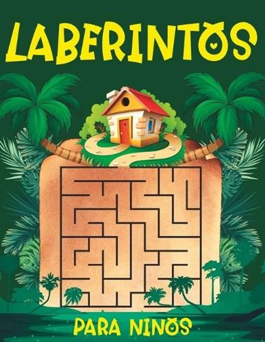 Laberintos para nios s - para, nios: