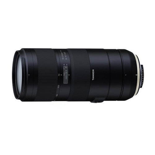 Objectif canon 210mm f4 - canon, 70-210mm