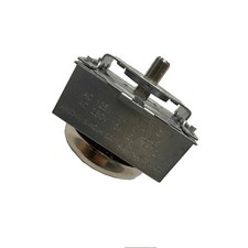 [SS-986324] MOULINEX SS-986324