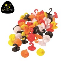 Stop bouillette Carp Spirit