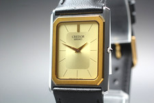 [Presque comme neuve] Montre