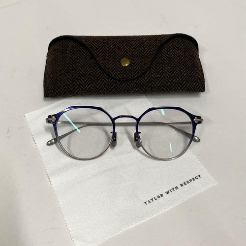 Lunettes soleil couleur - de,