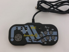 PC Engine * Avenue Pad 6