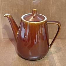 Théière Villeroy Et Boch