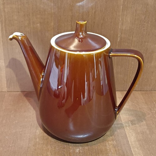 Théière villeroy boch - villeroy,