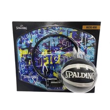 Panneau de basket-ball