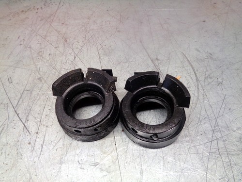 Pipe admission honda xlv - admission,