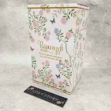 Disney Store Japon emmêlé