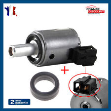 Electrovanne Modulation Boite