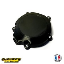 1988-1989 Kawasaki KX 250