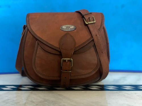 Sac besace porté - sac,