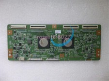 for Sony T-Con Board 16Y_75_SGU13TSTLTG2V0.2 XBR75X940D 75" LED LCD 4K Smart TV