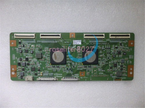 For sony con - for,