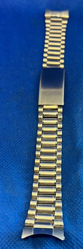 Bracelet montre stainless - montre,
