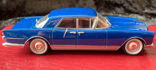 Voiture collection en - voiture,