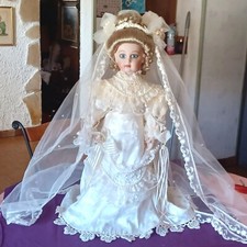 sublime* bebe jumeau