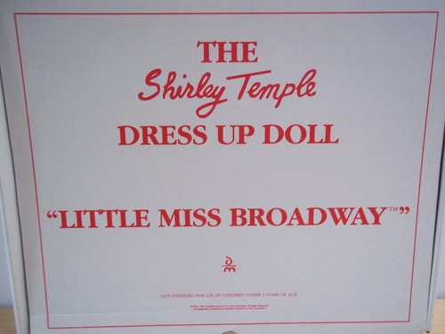 Shirley temple dress outfit - shirley, up