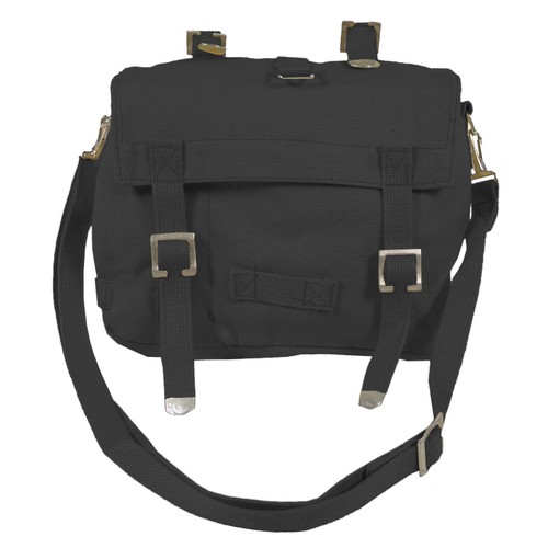 Mfh combat sac - combat, armée