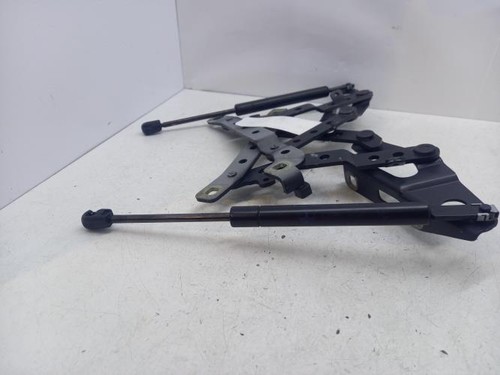 Charniere capot bmw e36 - charniere, de