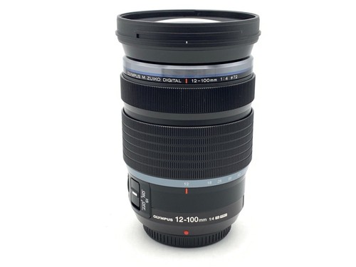 Olympus zuiko digital ed - olympus, m.zuiko